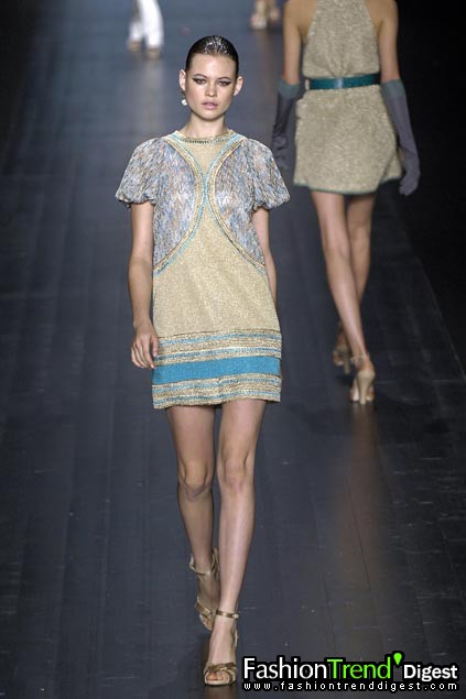 Missoni 08ĸDƬ