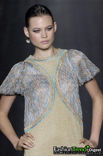 Missoni 08ĸDƬ