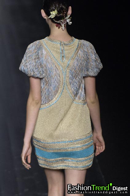 Missoni 08ĸDƬ