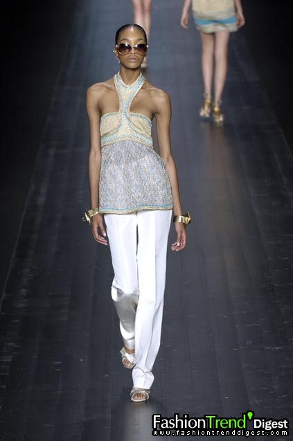 Missoni 08ĸDƬ