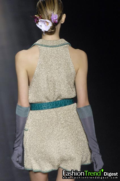 Missoni 08ĸDƬ