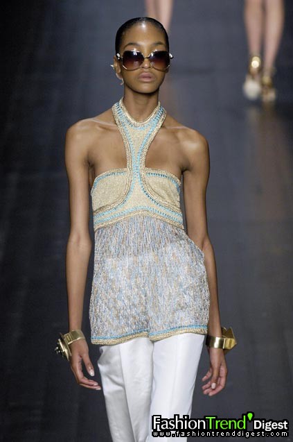 Missoni 08ĸDƬ