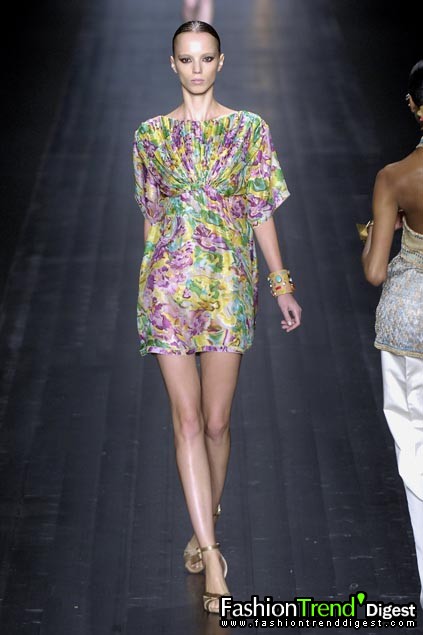 Missoni 08ĸDƬ