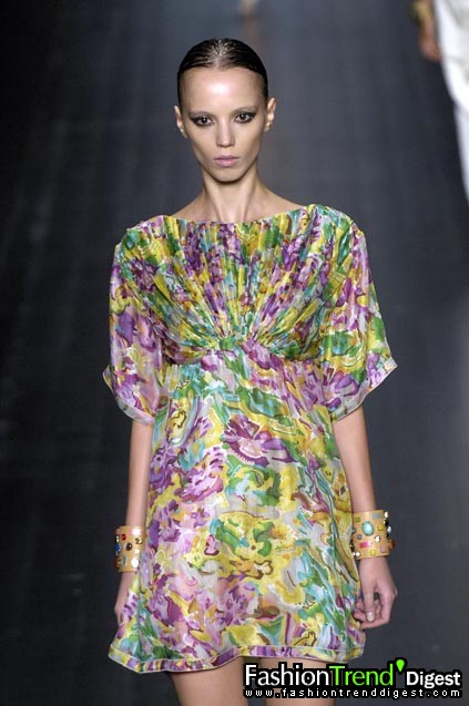 Missoni 08ĸDƬ