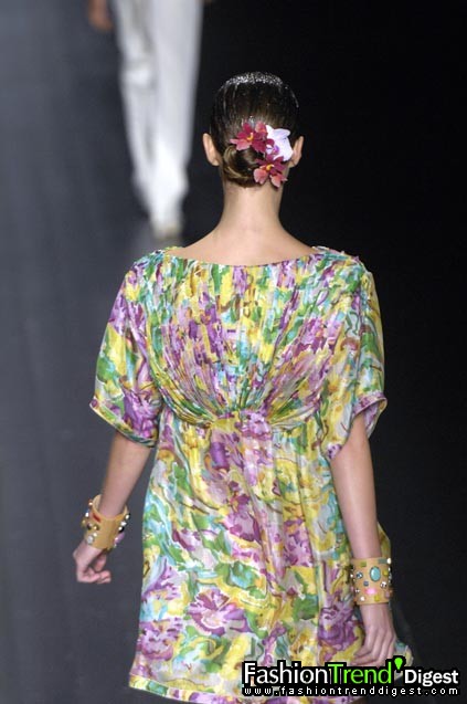 Missoni 08ĸDƬ
