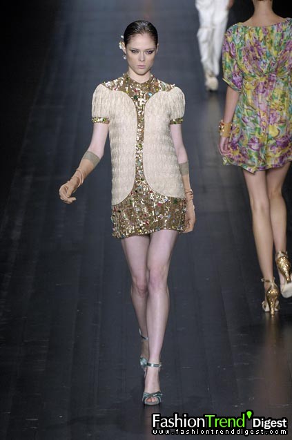 Missoni 08ĸDƬ