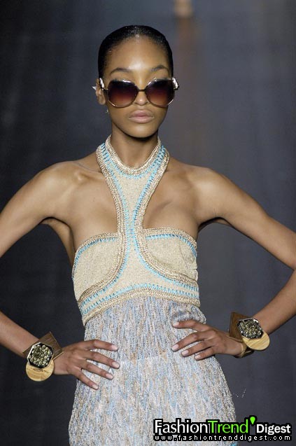Missoni 08ĸDƬ