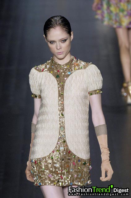 Missoni 08ĸDƬ