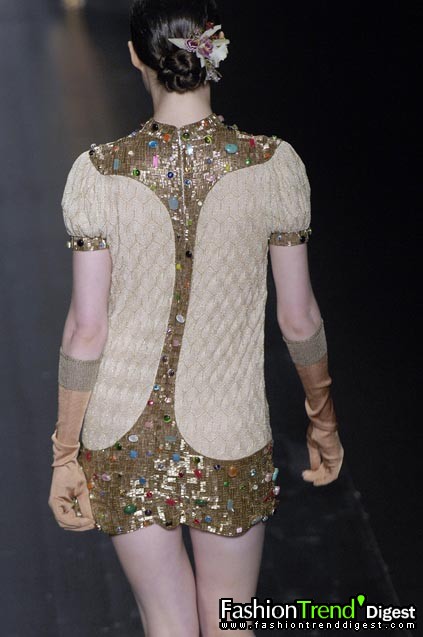 Missoni 08ĸDƬ