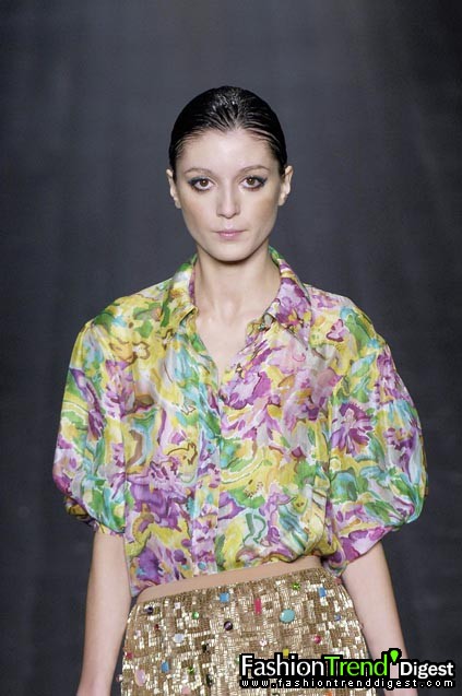 Missoni 08ĸDƬ