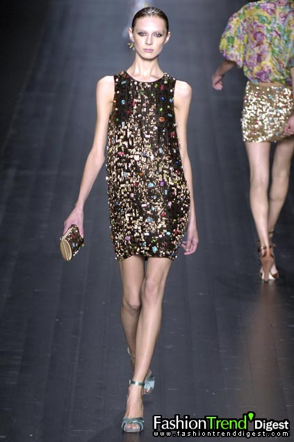 Missoni 08ĸDƬ