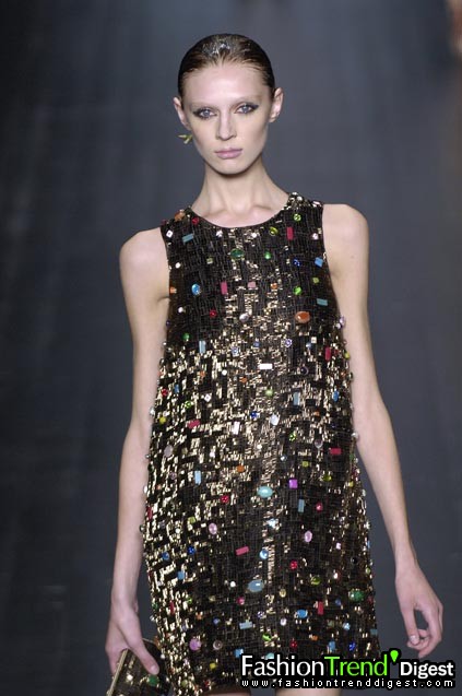 Missoni 08ĸDƬ