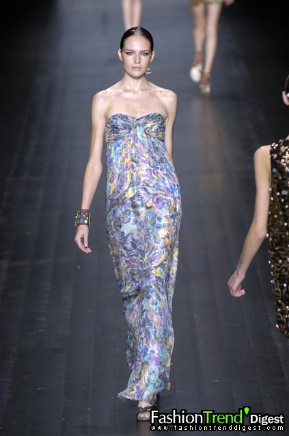 Missoni 08ĸDƬ