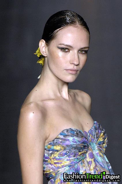 Missoni 08ĸDƬ