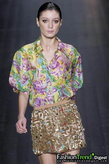 Missoni 08ĸDƬ