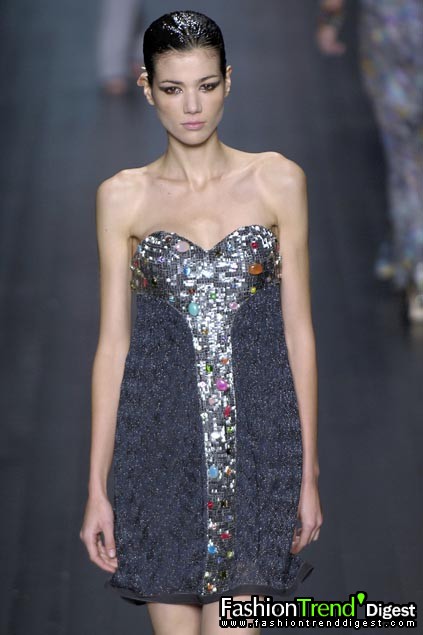Missoni 08ĸDƬ