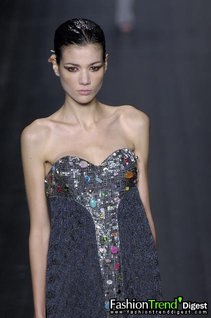Missoni 08ĸDƬ
