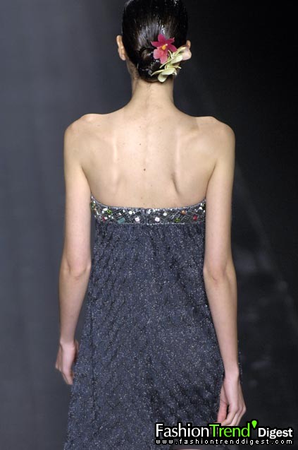 Missoni 08ĸDƬ