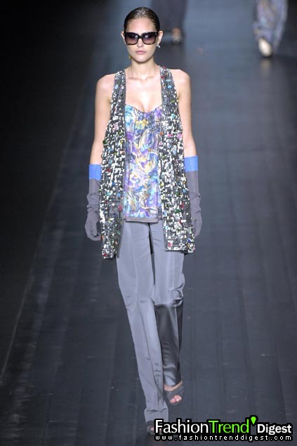 Missoni 08ĸDƬ