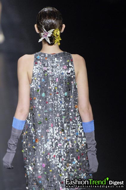 Missoni 08ĸDƬ