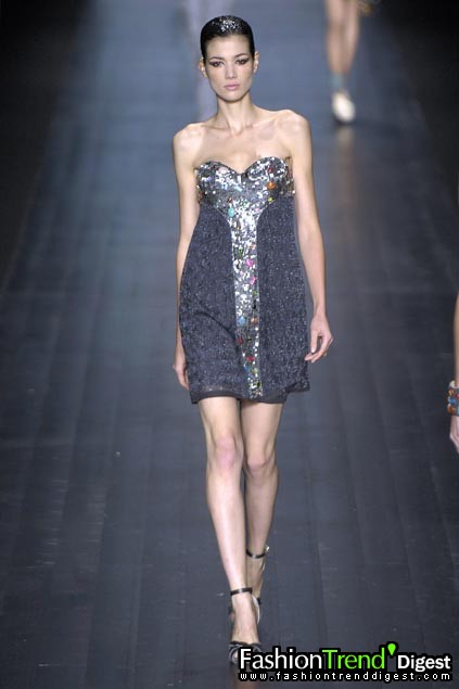 Missoni 08ĸDƬ