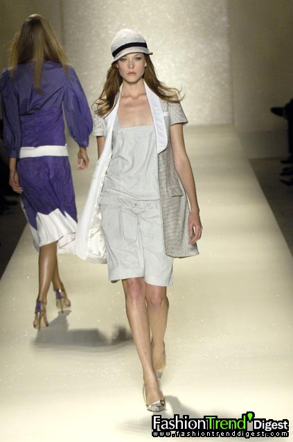 Trussardi 08ĸDƬ