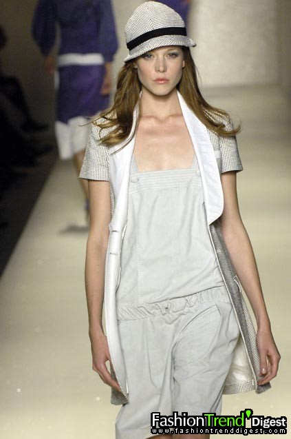 Trussardi 08ĸDƬ