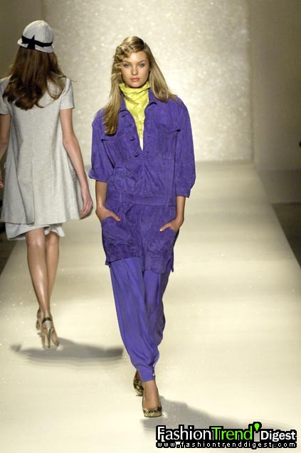 Trussardi 08ĸDƬ