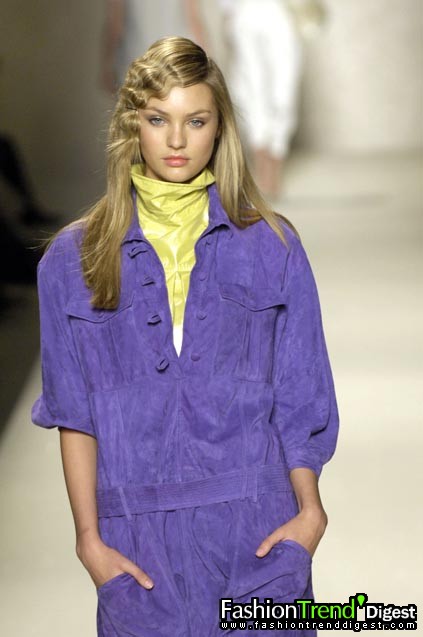 Trussardi 08ĸDƬ