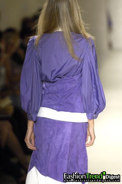 Trussardi 08ĸDƬ