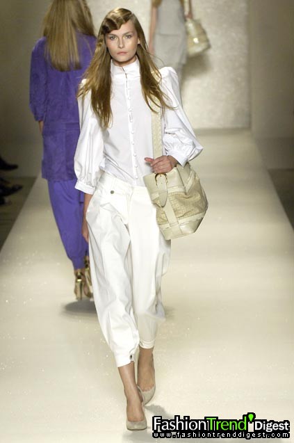 Trussardi 08ĸDƬ