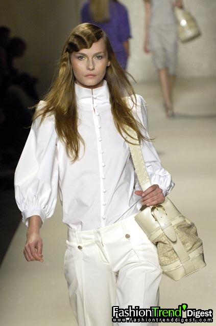 Trussardi 08ĸDƬ