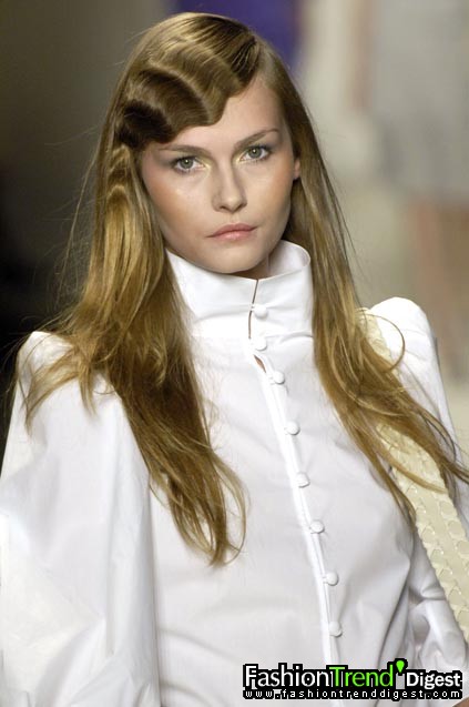 Trussardi 08ĸDƬ