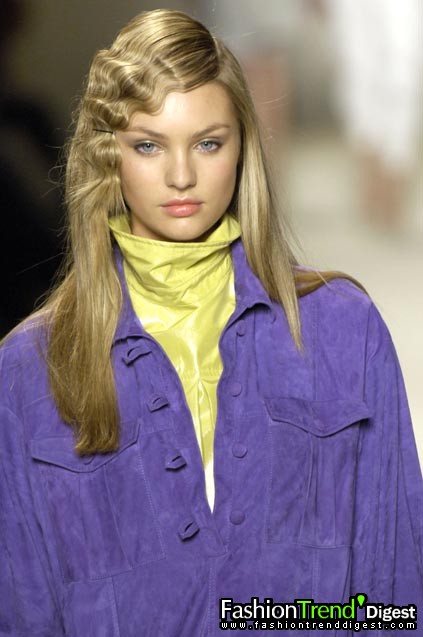Trussardi 08ĸDƬ