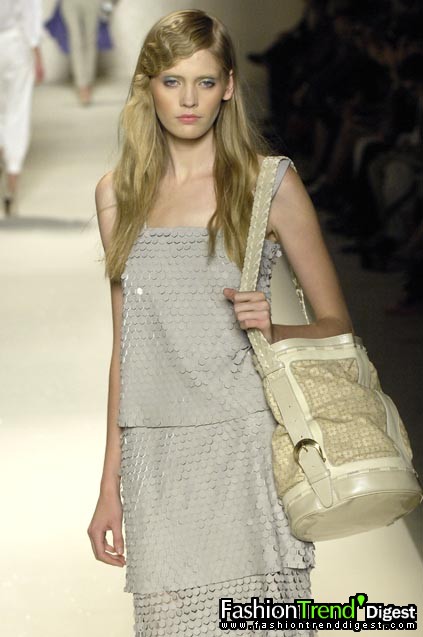 Trussardi 08ĸDƬ