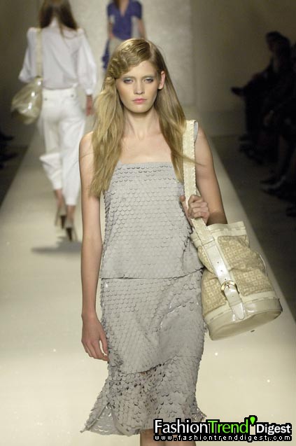Trussardi 08ĸDƬ