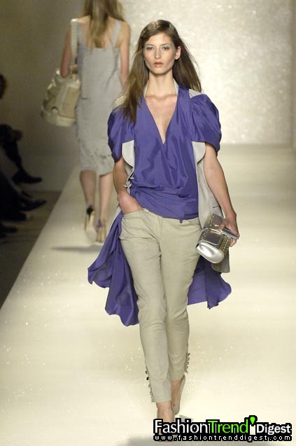 Trussardi 08ĸDƬ
