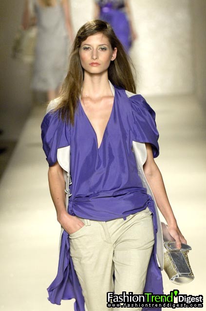 Trussardi 08ĸDƬ