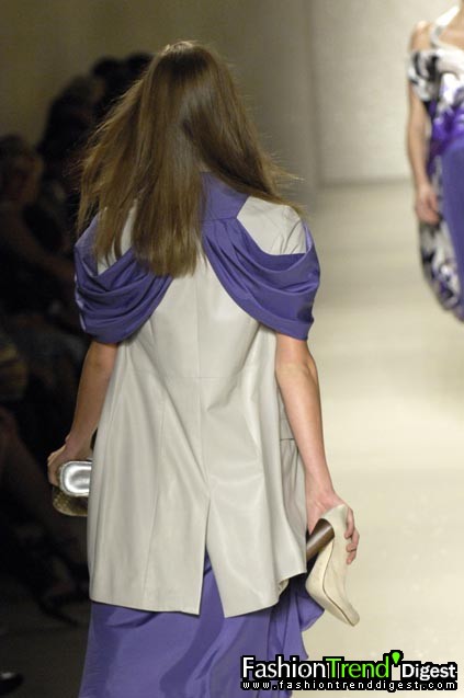 Trussardi 08ĸDƬ