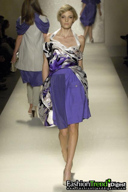 Trussardi 08ĸDƬ