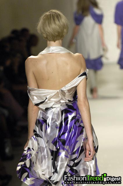 Trussardi 08ĸDƬ