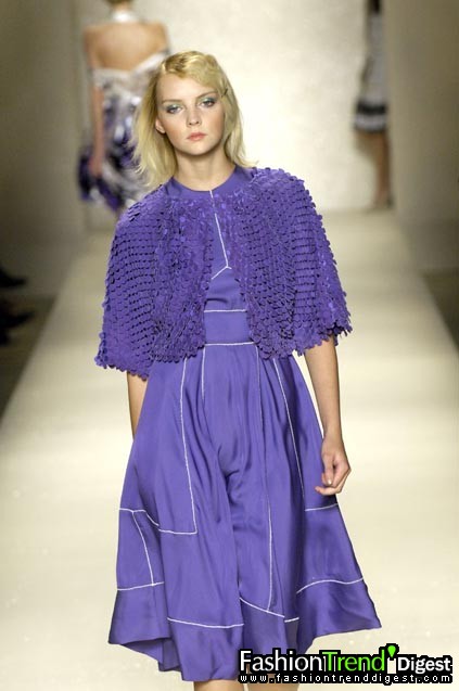Trussardi 08ĸDƬ