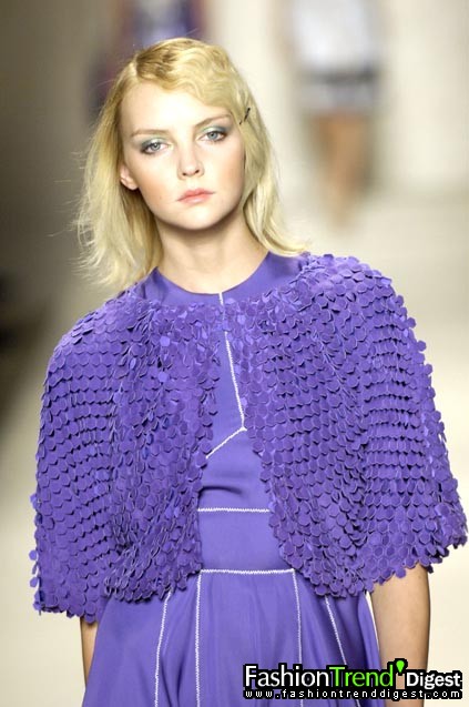 Trussardi 08ĸDƬ