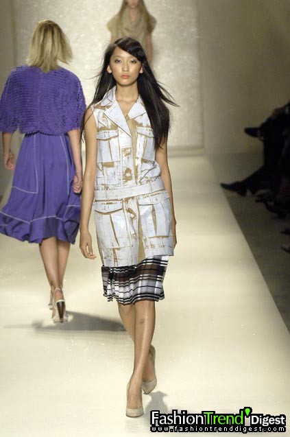 Trussardi 08ĸDƬ
