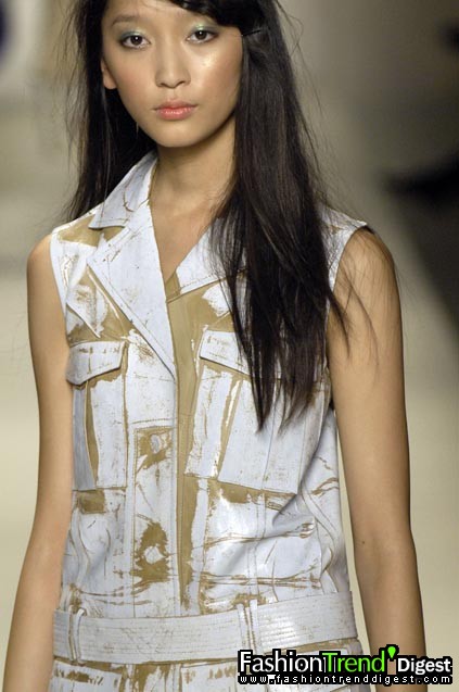 Trussardi 08ĸDƬ