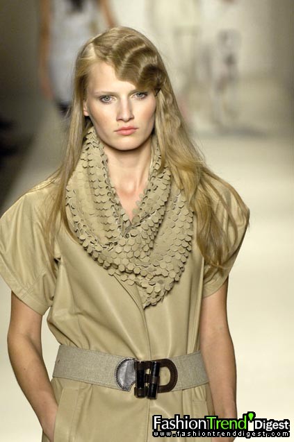 Trussardi 08ĸDƬ