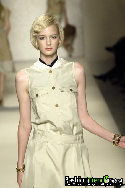 Trussardi 08ĸDƬ