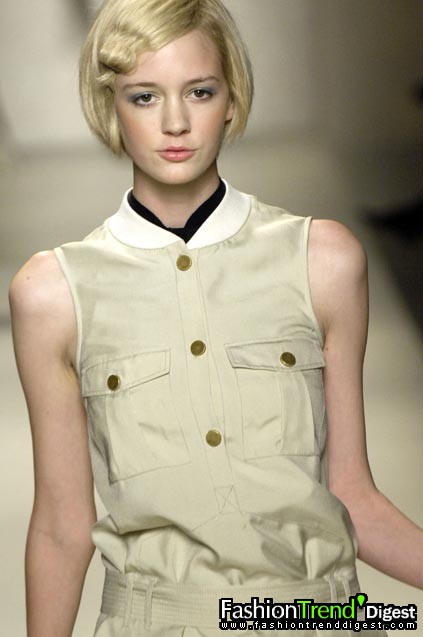 Trussardi 08ĸDƬ