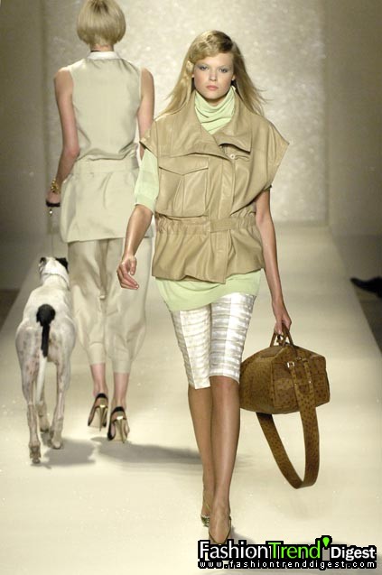 Trussardi 08ĸDƬ