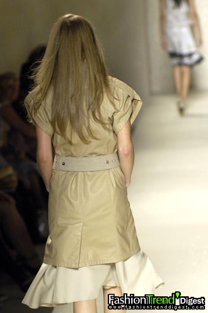 Trussardi 08ĸDƬ
